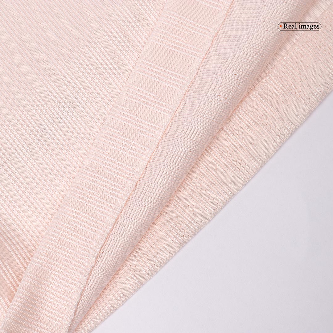 Chelsea Away Player Version Jersey - gogoalshop