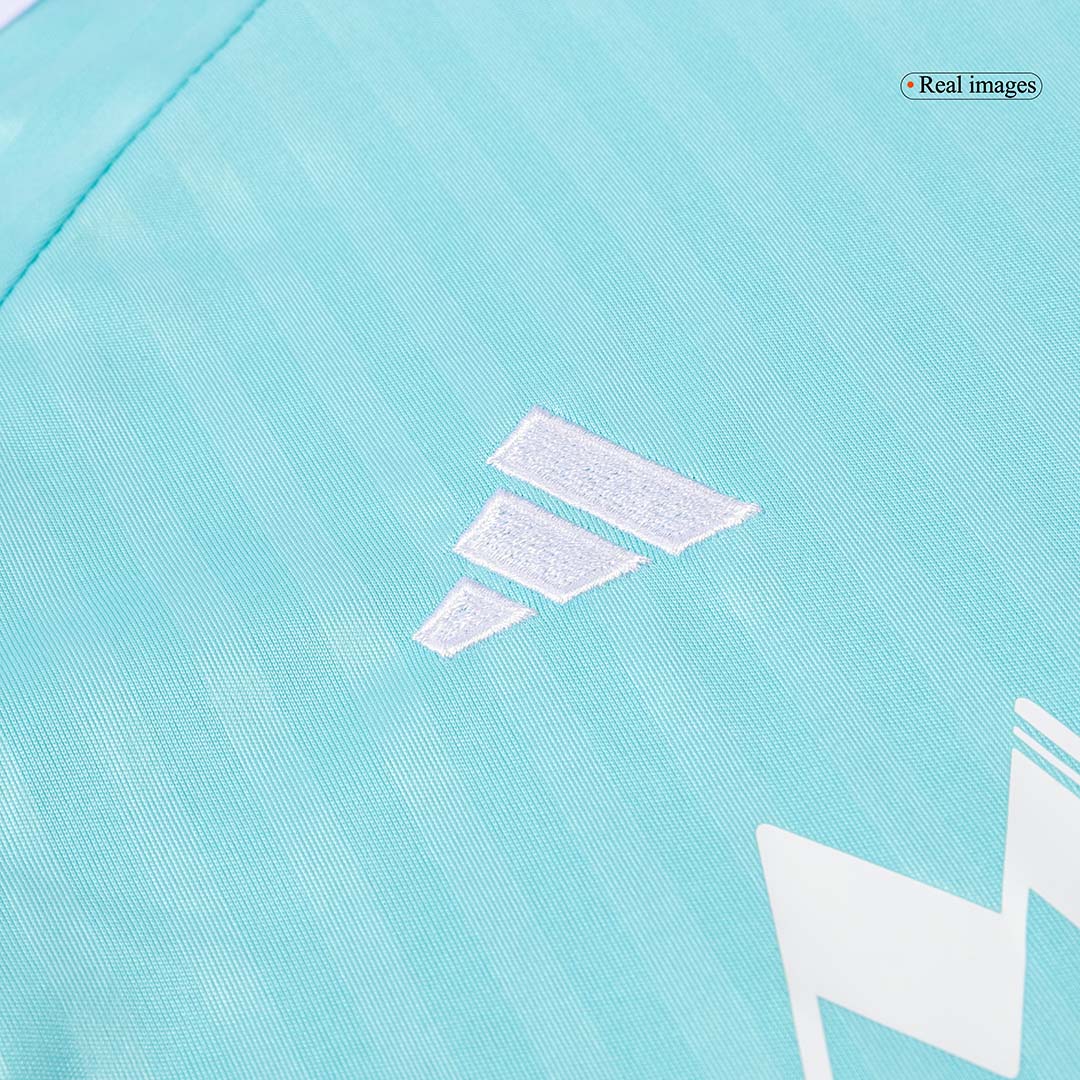 Inter Miami CF Third Away Kids Soccer Jerseys Kit - gogoalshop