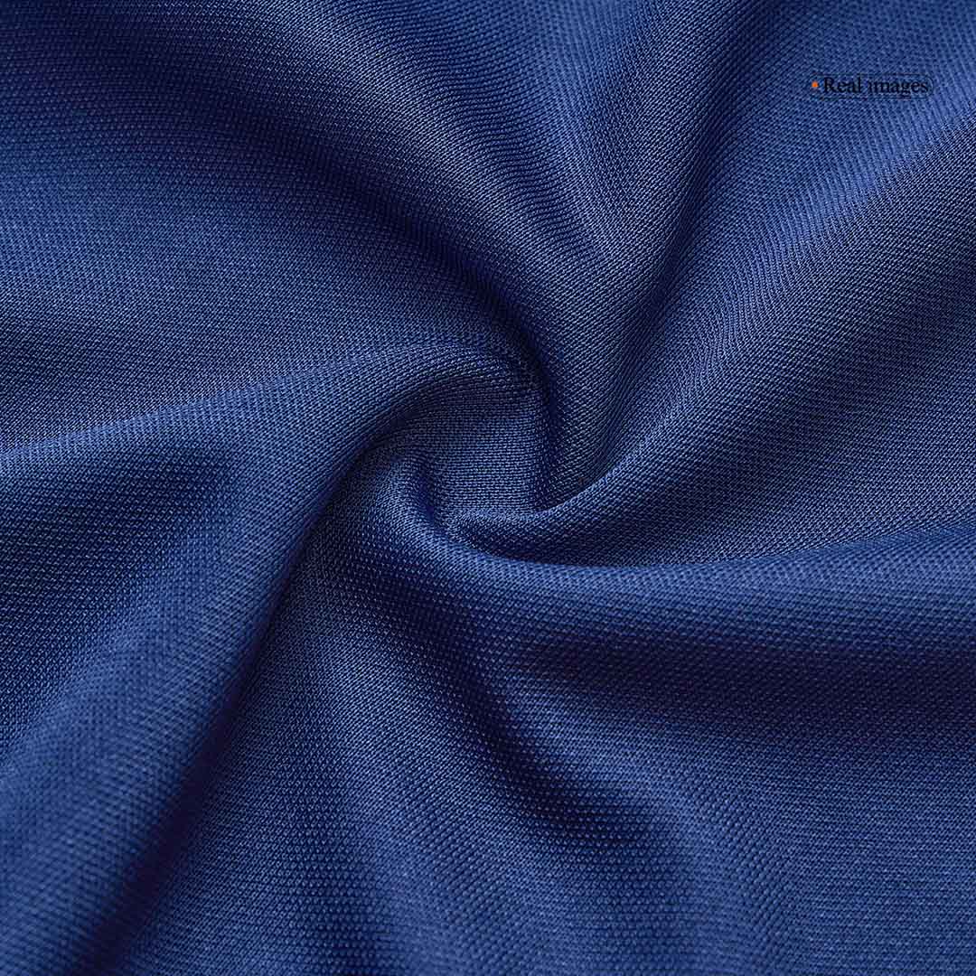 Chivas Home Kids Soccer Jerseys Kit - gogoalshop