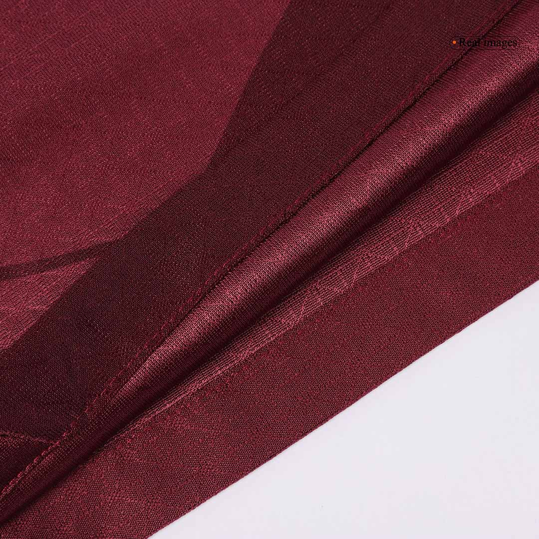 Manchester City Third Away Player Version Jersey - gogoalshop