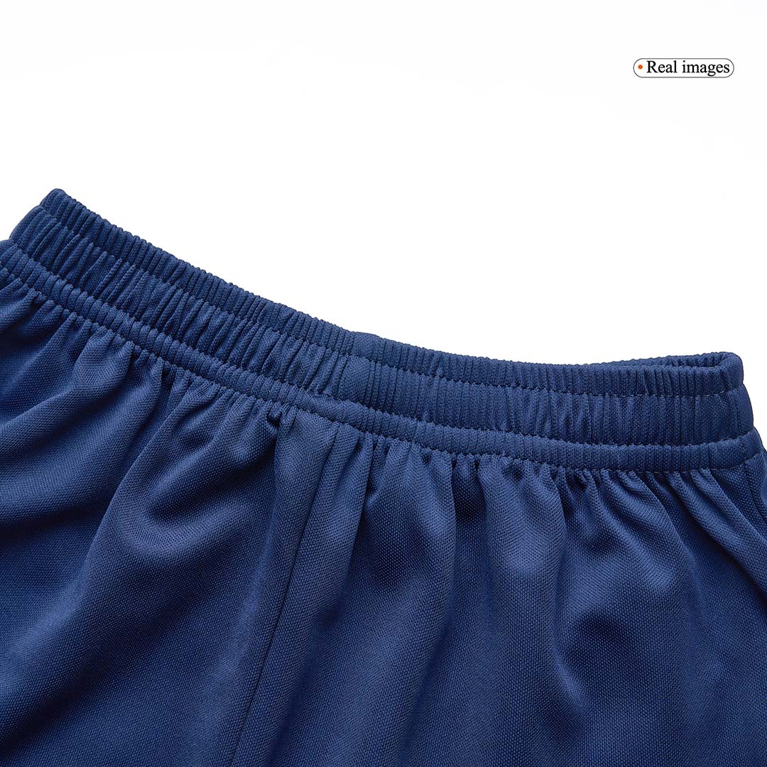 Chivas Home Kids Soccer Jerseys Kit - gogoalshop