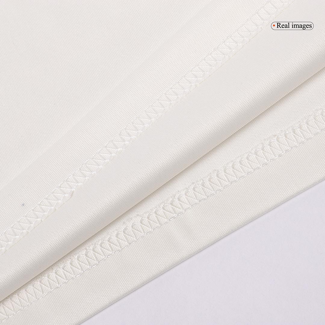 Manchester United Third Away Jerseys Kit - gogoalshop