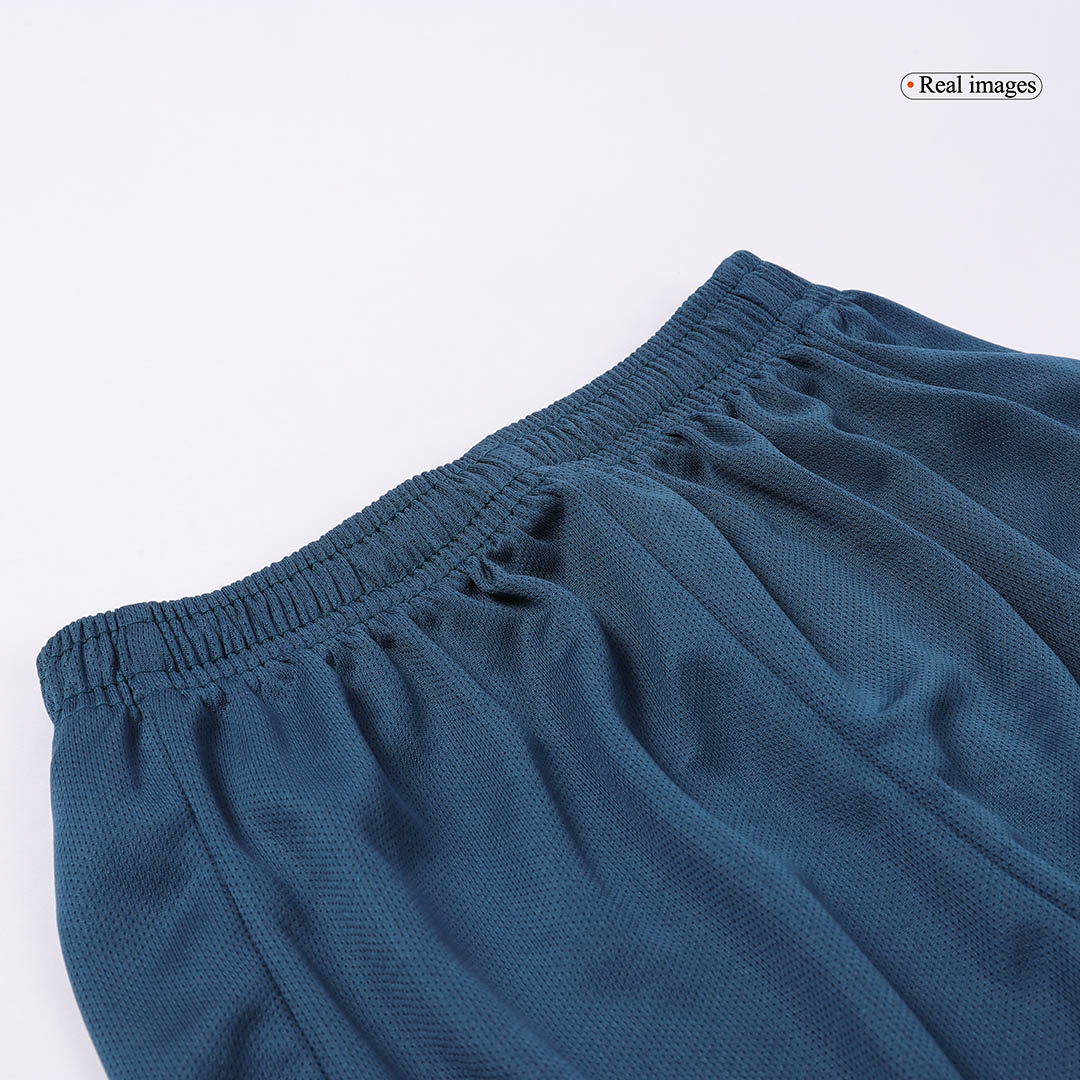 Club America Away  Kids Soccer Jerseys Kit - gogoalshop