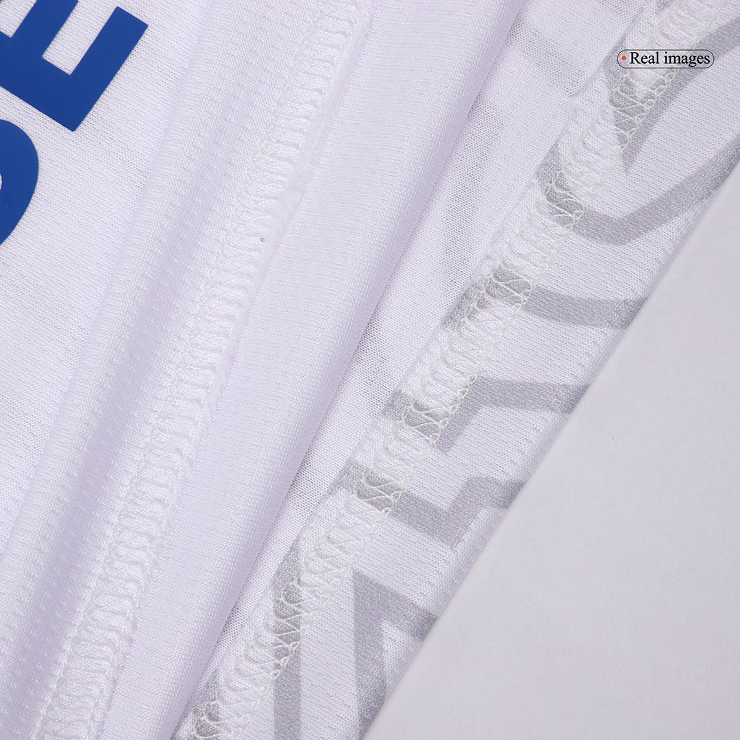 Al Hilal SFC Away Soccer Jersey - gogoalshop