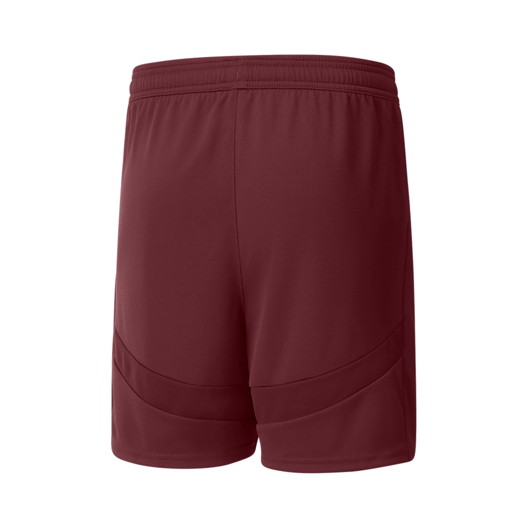 Manchester City Third Away Soccer Shorts - gogoalshop