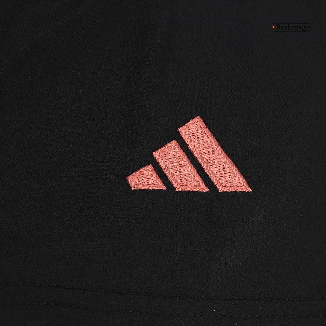 Bayern Munich Away Jerseys Kit - gogoalshop