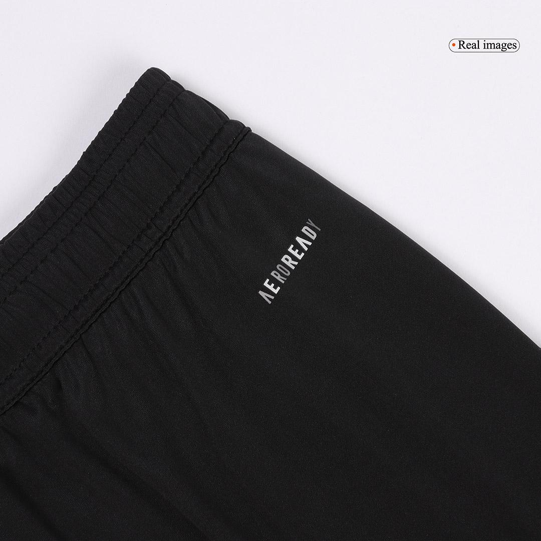 Bayern Munich Away Jerseys Kit - gogoalshop