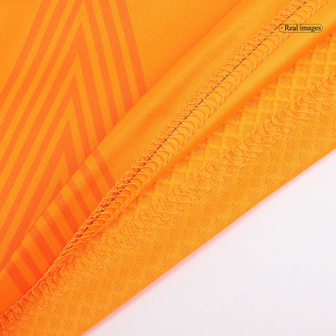 MODRIĆ #10 Real Madrid Away Soccer Jersey - gogoalshop