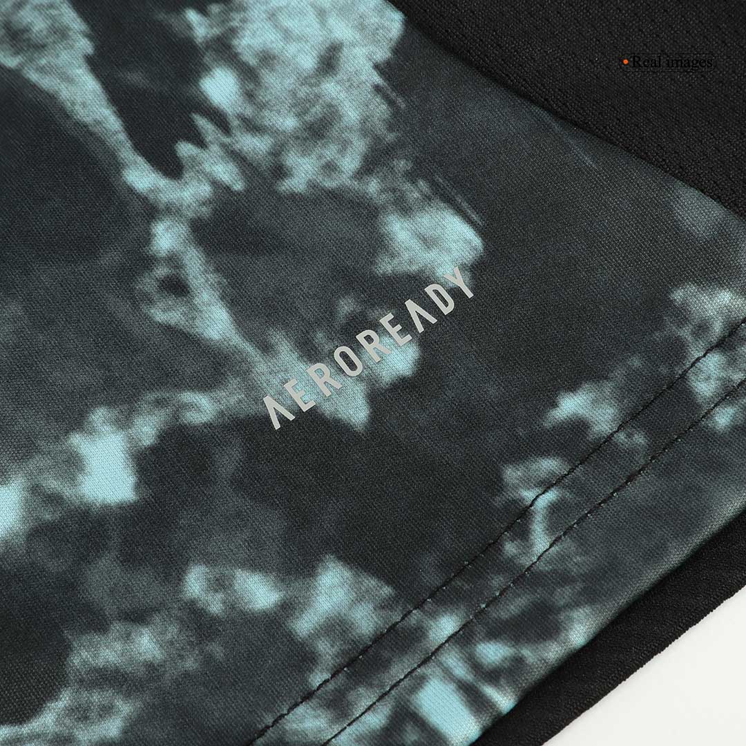 KANE #9 Bayern Munich Away Soccer Jersey - gogoalshop