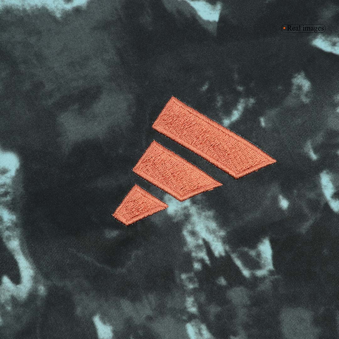 KANE #9 Bayern Munich Away Soccer Jersey - gogoalshop