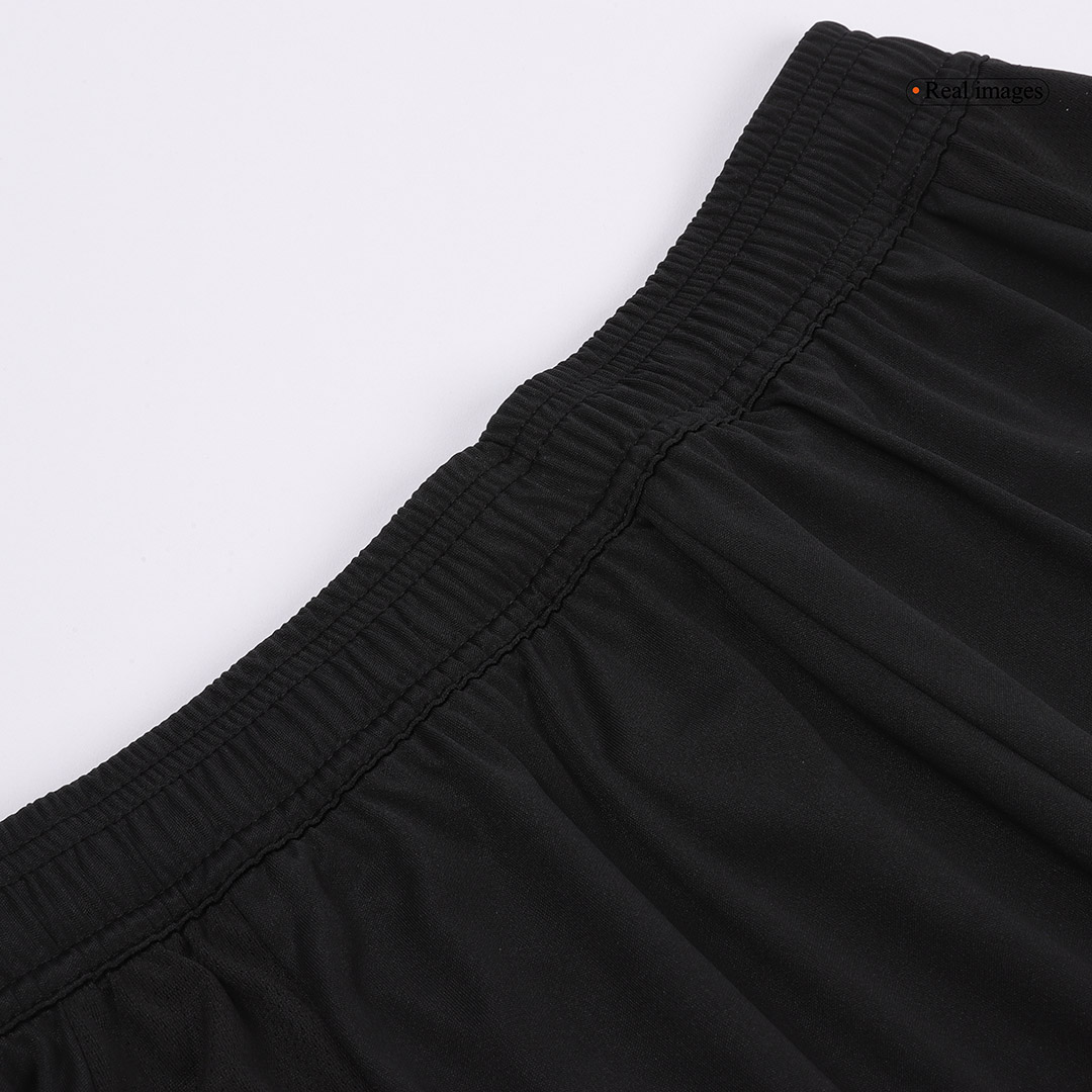 Bayern Munich Away Jerseys Kit - gogoalshop