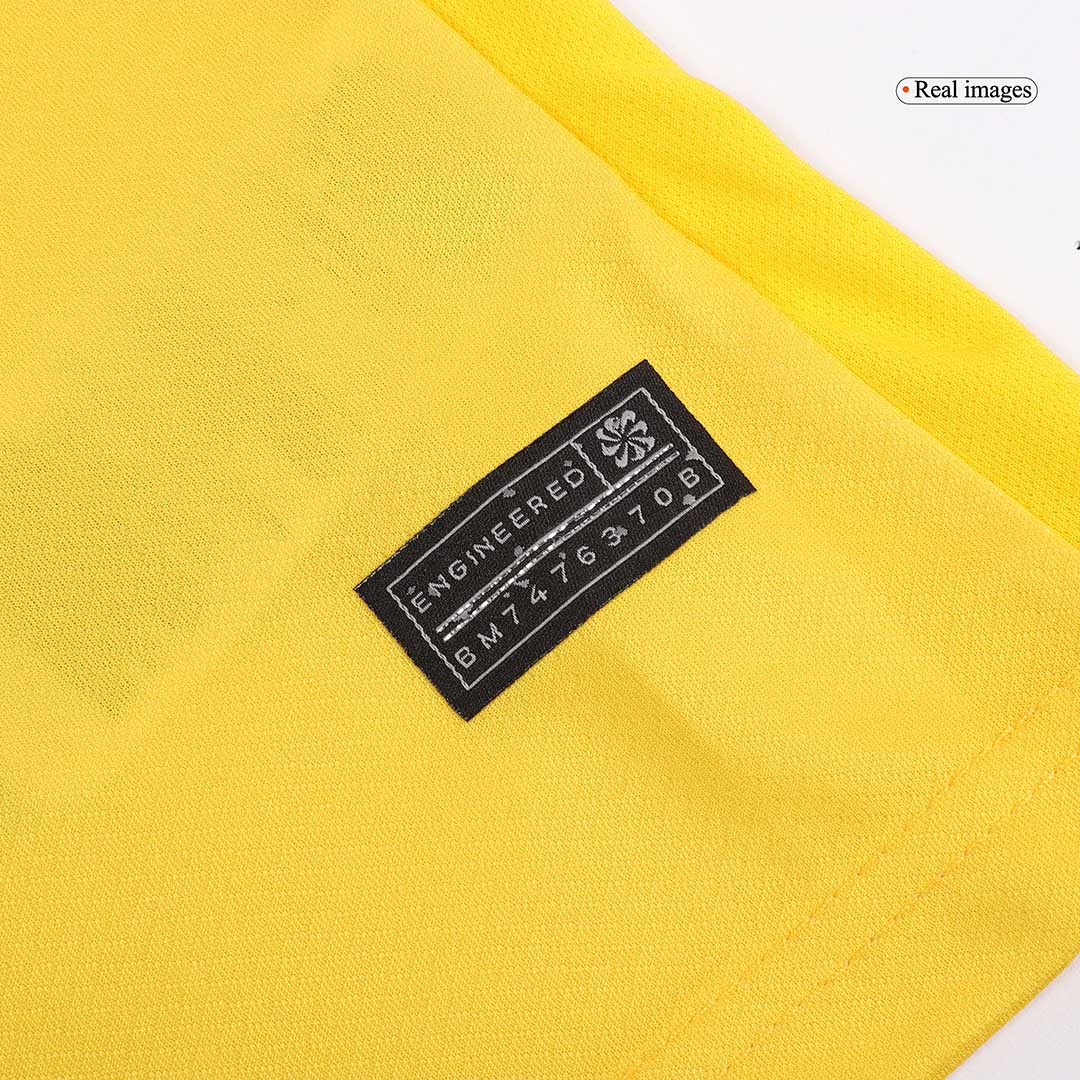 Club America Home Kids Soccer Jerseys Kit - gogoalshop