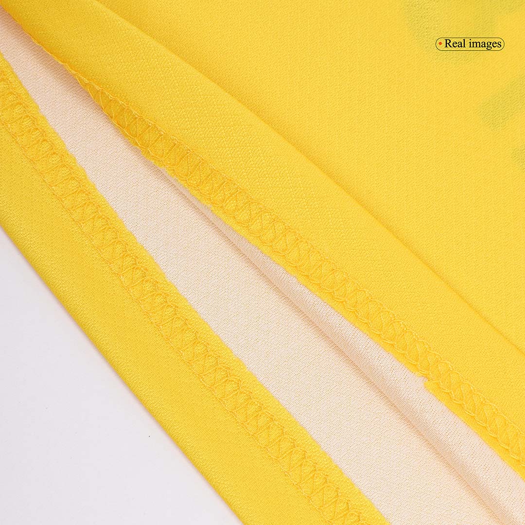 Club America Home Kids Soccer Jerseys Kit - gogoalshop