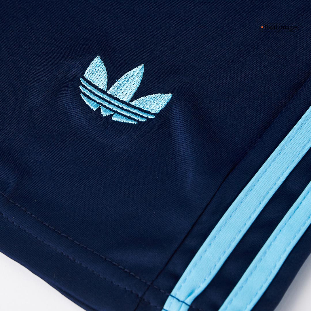 Arsenal Third Away Kids Soccer Jerseys Kit - gogoalshop