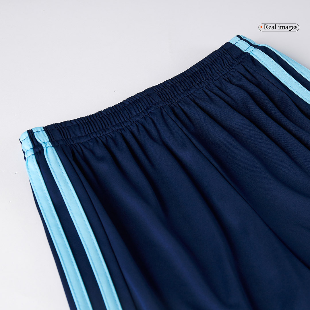 Arsenal Third Away Kids Soccer Jerseys Kit - gogoalshop