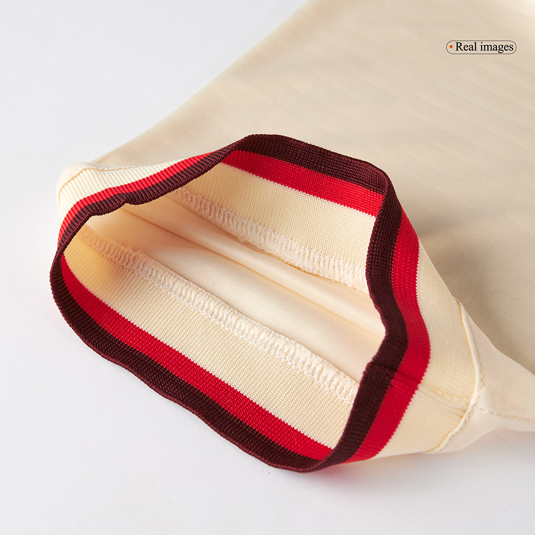 KANE #9 Bayern Munich Third Away Soccer Jersey -UCL - gogoalshop