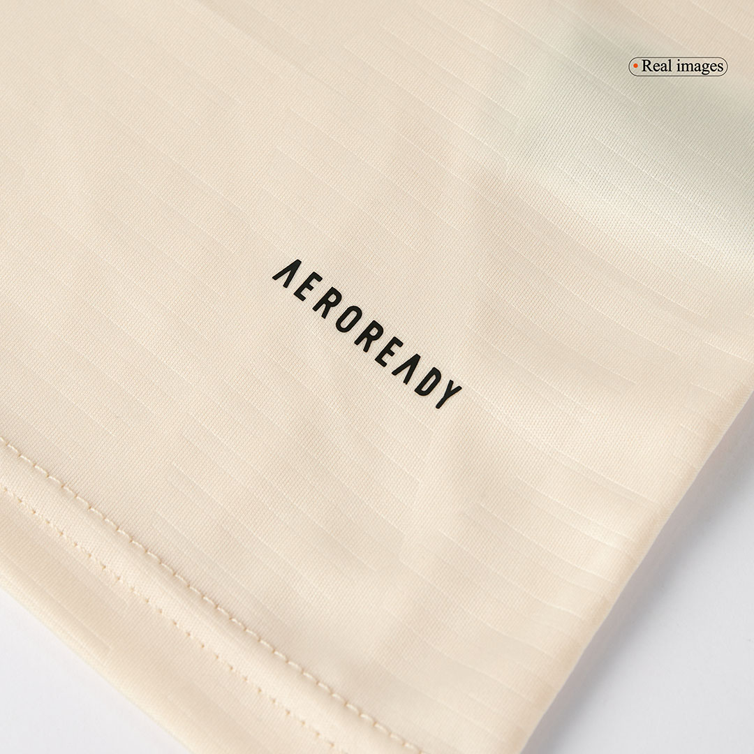 KANE #9 Bayern Munich Third Away Soccer Jersey -UCL - gogoalshop