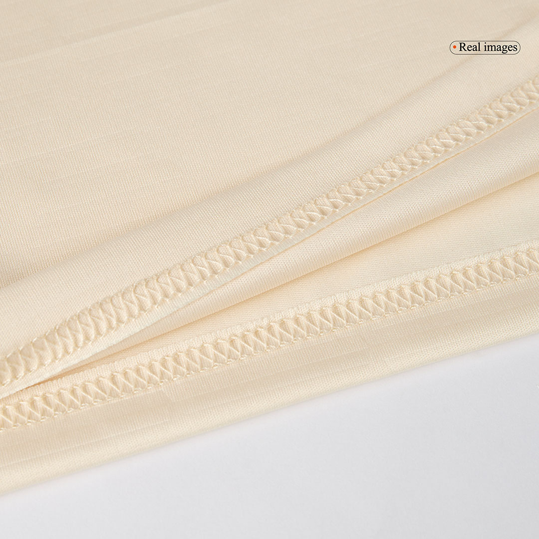 KANE #9 Bayern Munich Third Away Soccer Jersey -UCL - gogoalshop