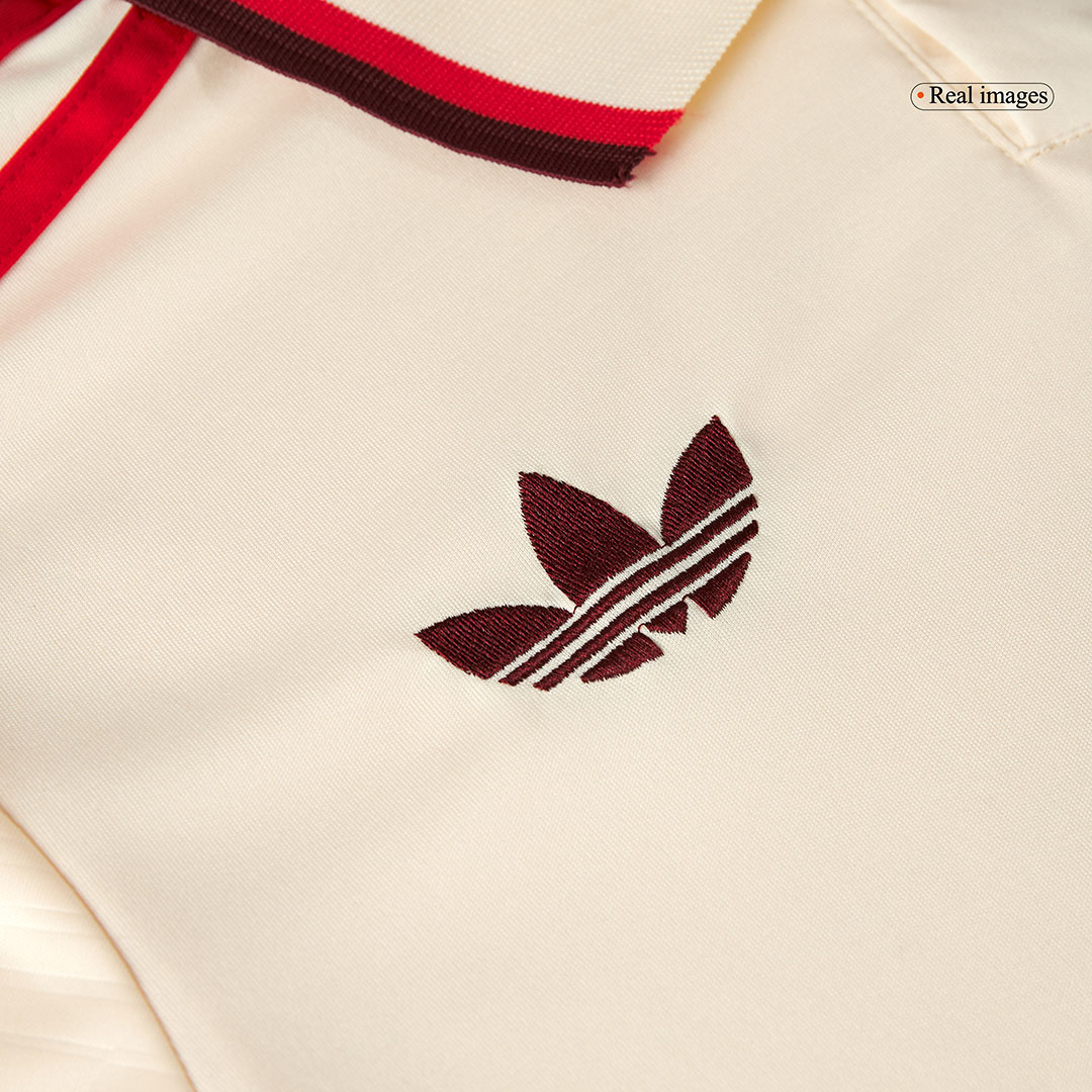 KANE #9 Bayern Munich Third Away Soccer Jersey -UCL - gogoalshop