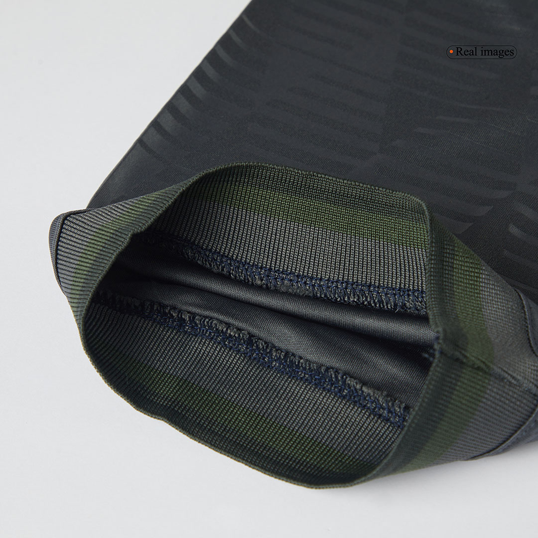 Bayern Munich Oktoberfest Jersey - gogoalshop