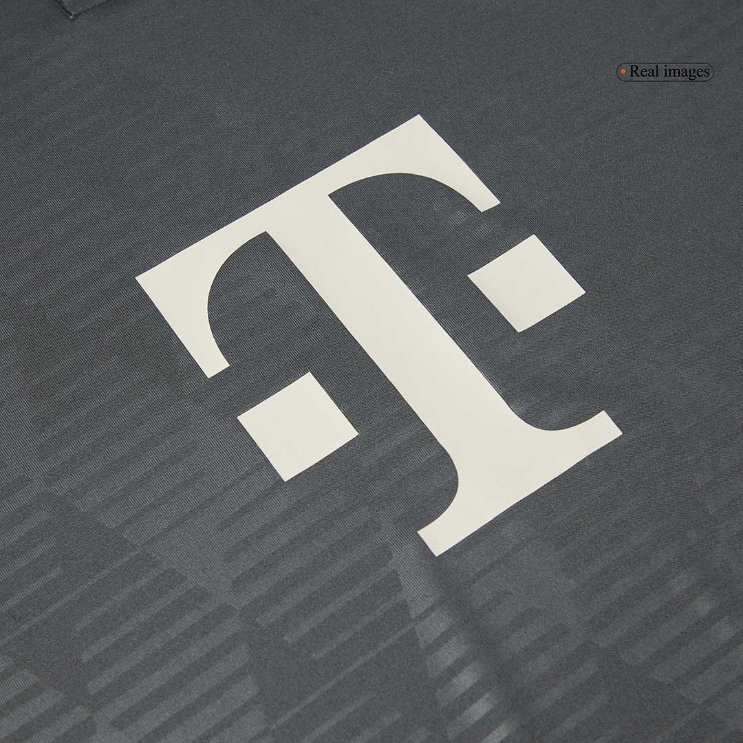 Bayern Munich Oktoberfest Jersey - gogoalshop