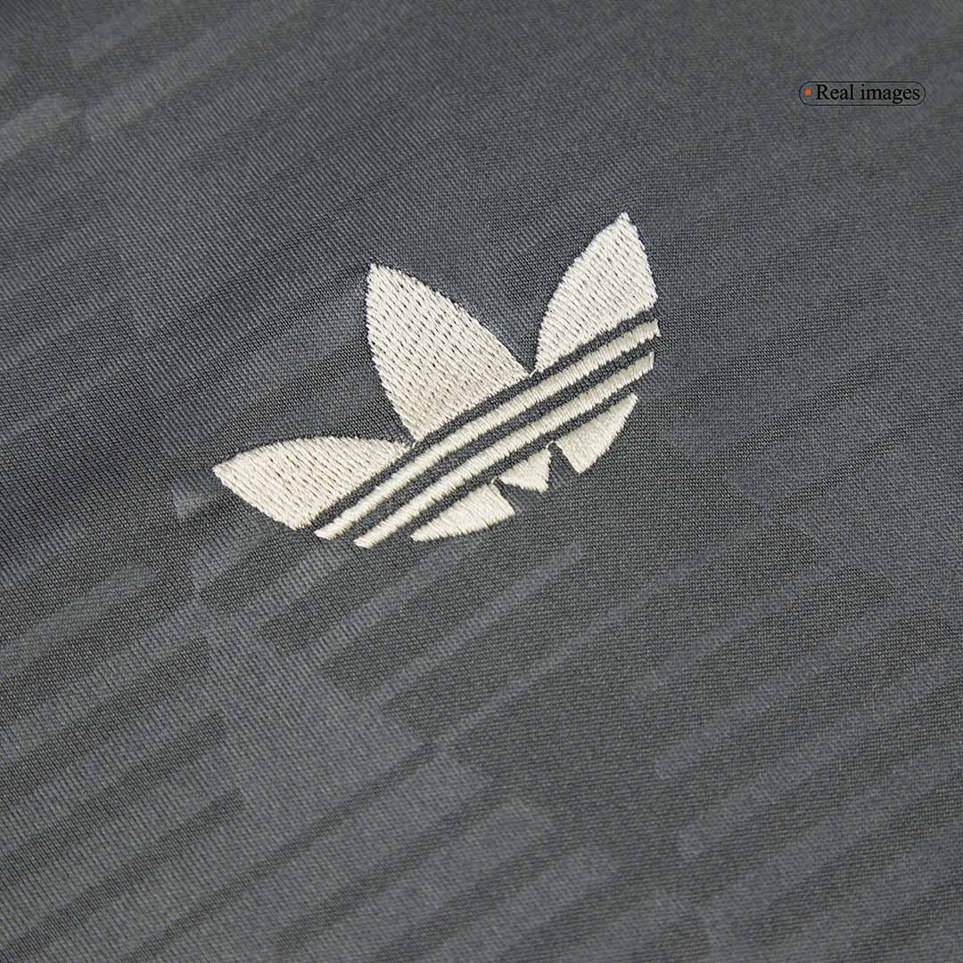 Bayern Munich Oktoberfest Jersey - gogoalshop