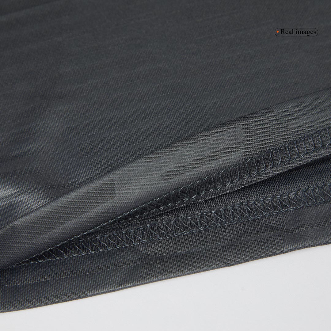 Bayern Munich Oktoberfest Jersey - gogoalshop