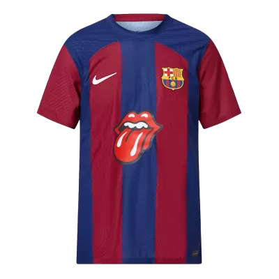 Barcelona soccer outfit outlet