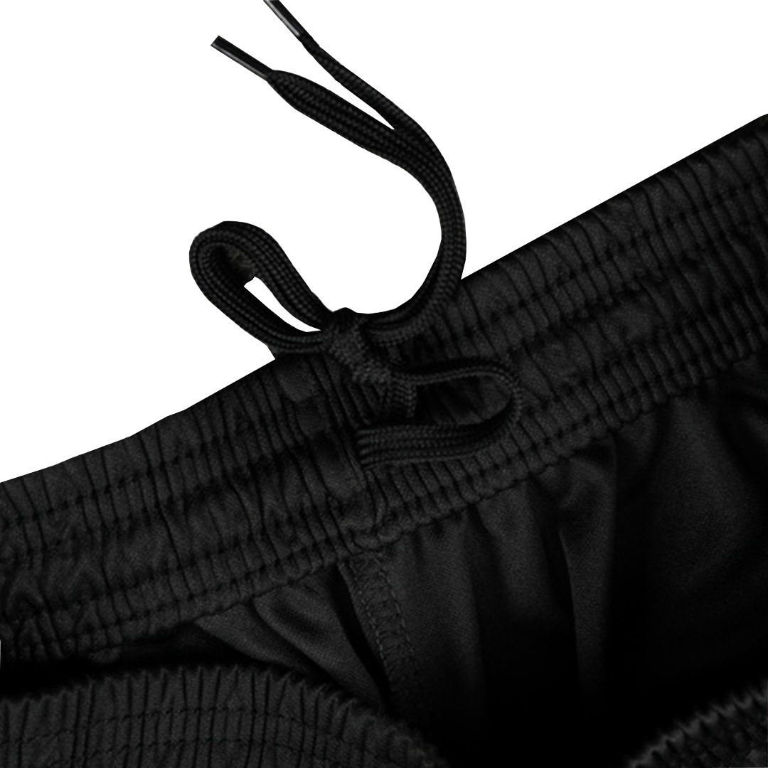 Barcelona Zipper Sweatshirt Kit(Top+Pants) 24/25 - gogoalshop