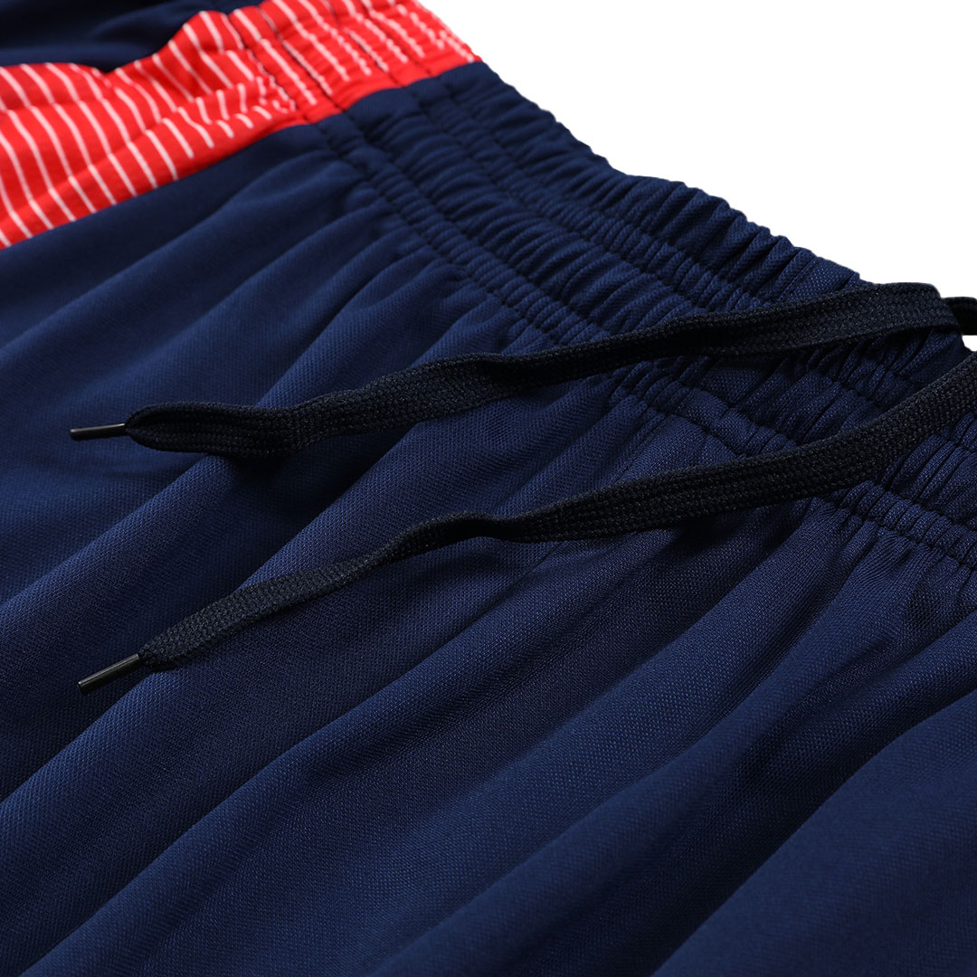 Manchester United Pre-Match Jerseys Kit - gogoalshop