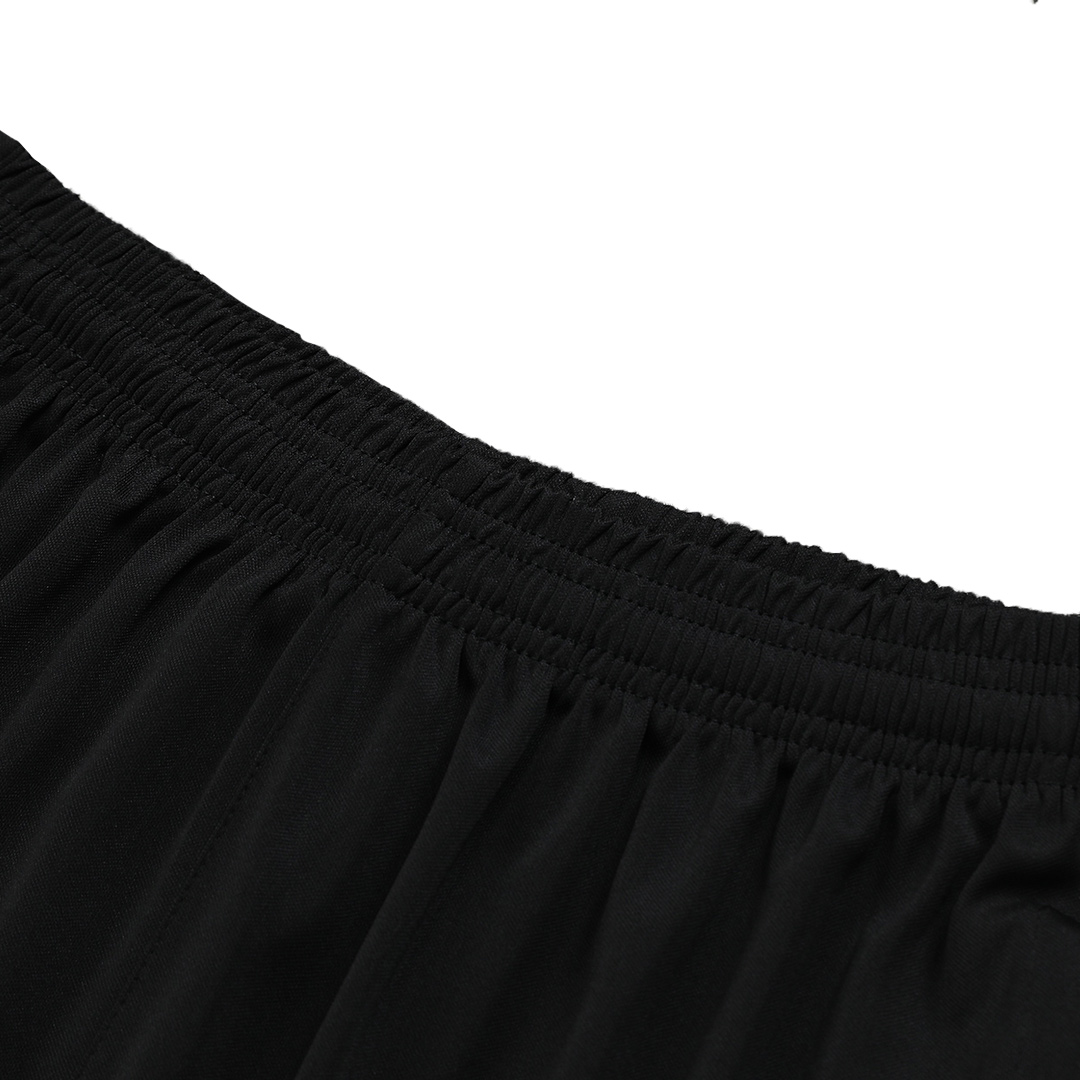 Barcelona Pre-Match Jerseys Kit - gogoalshop