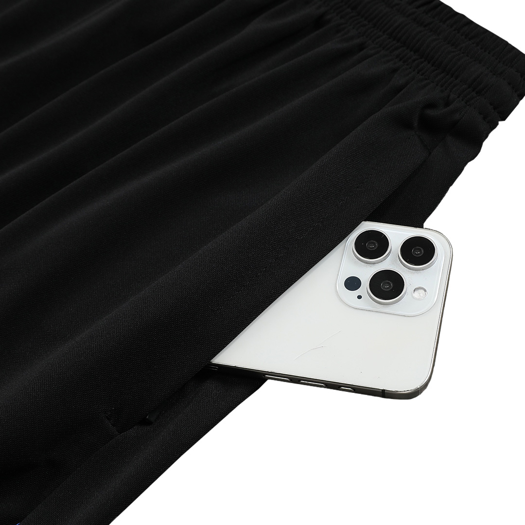 Barcelona Pre-Match Jerseys Kit - gogoalshop