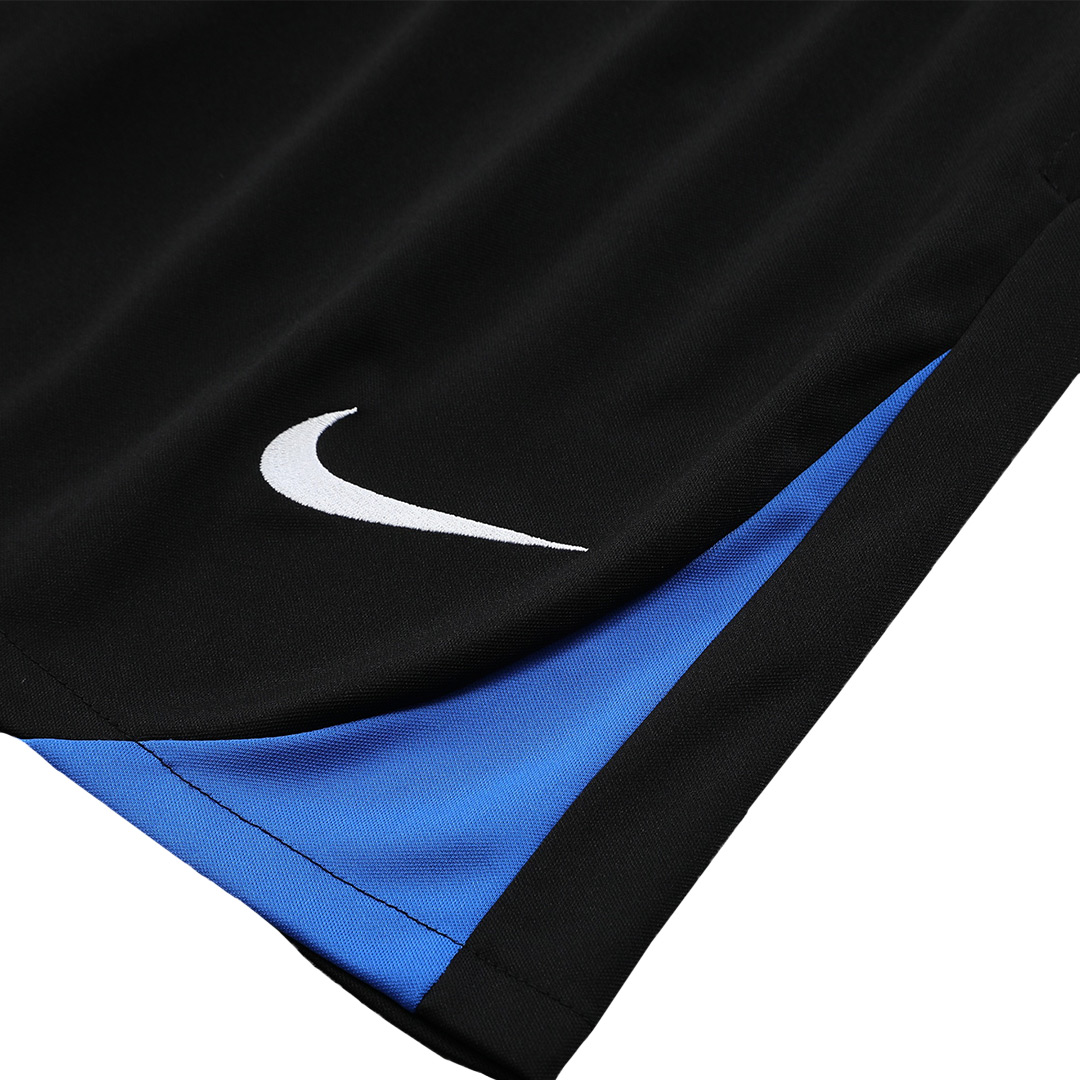 Barcelona Pre-Match Jerseys Kit - gogoalshop