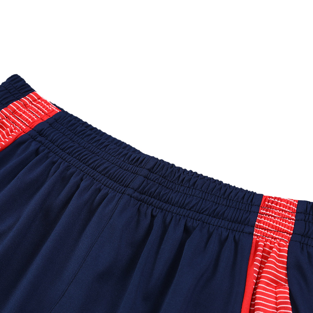 Manchester United Pre-Match Jerseys Kit - gogoalshop