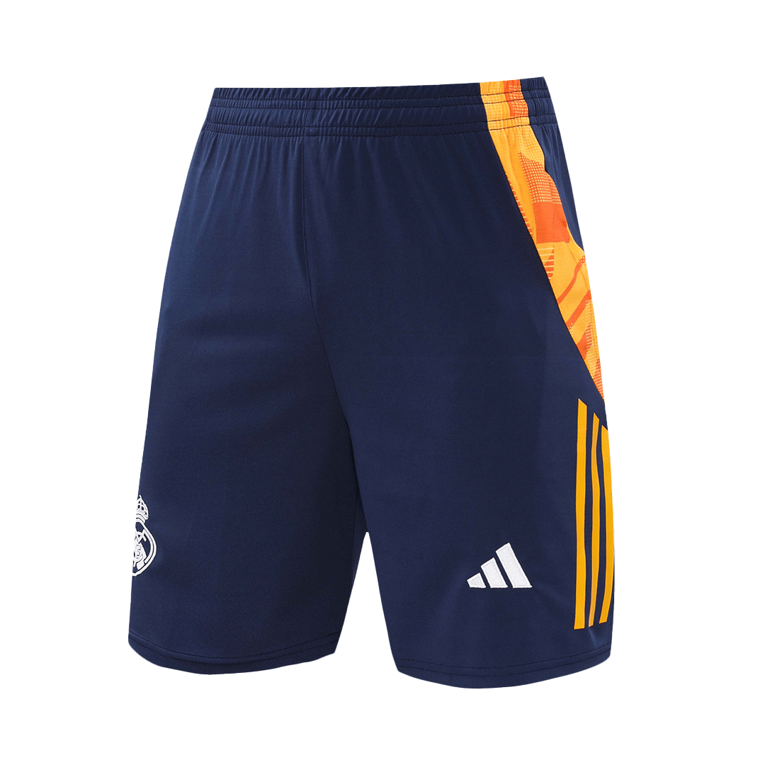 Real Madrid Pre-Match Jerseys Kit - gogoalshop