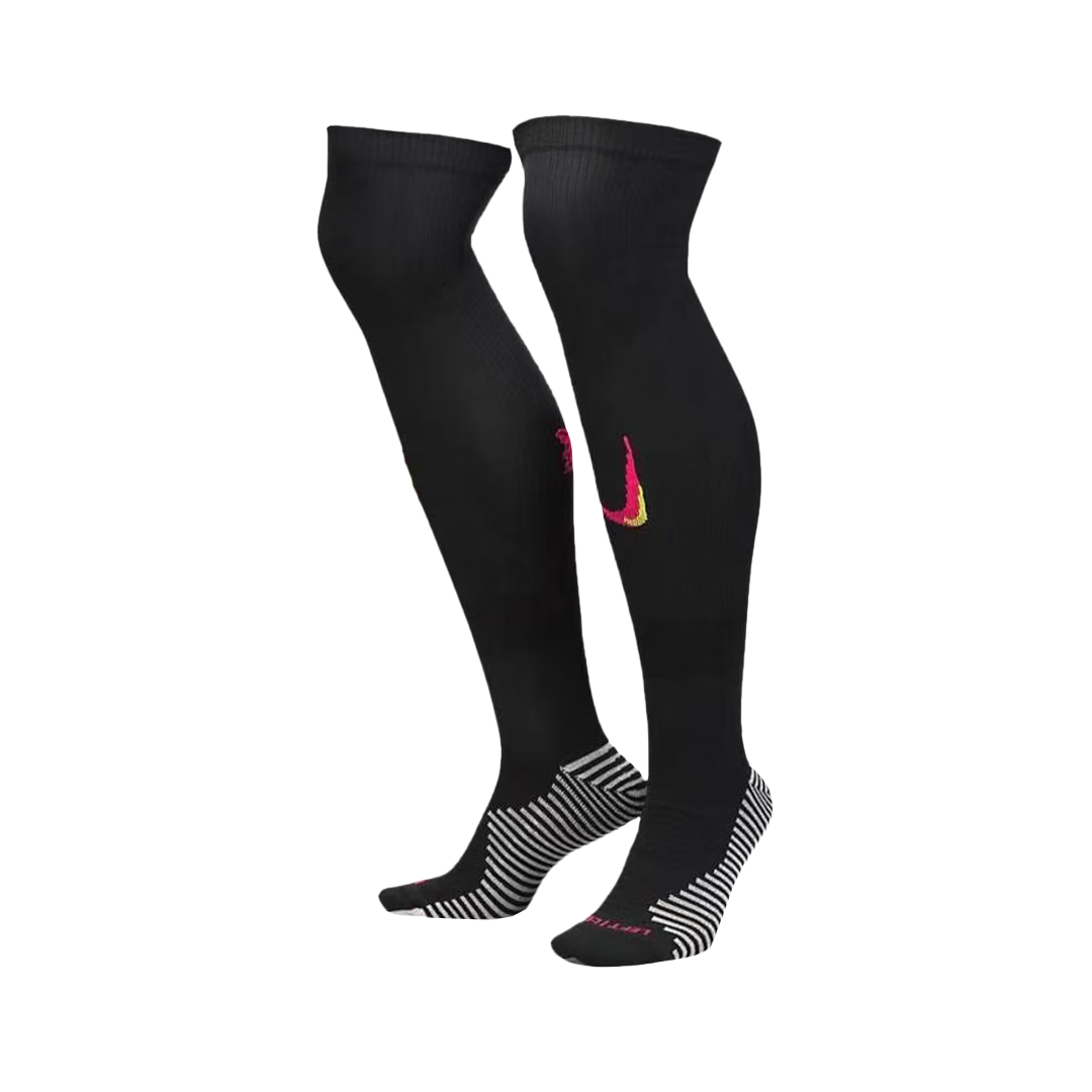 Chelsea Third Away Kids Soccer Jerseys Full Kit - gogoalshop