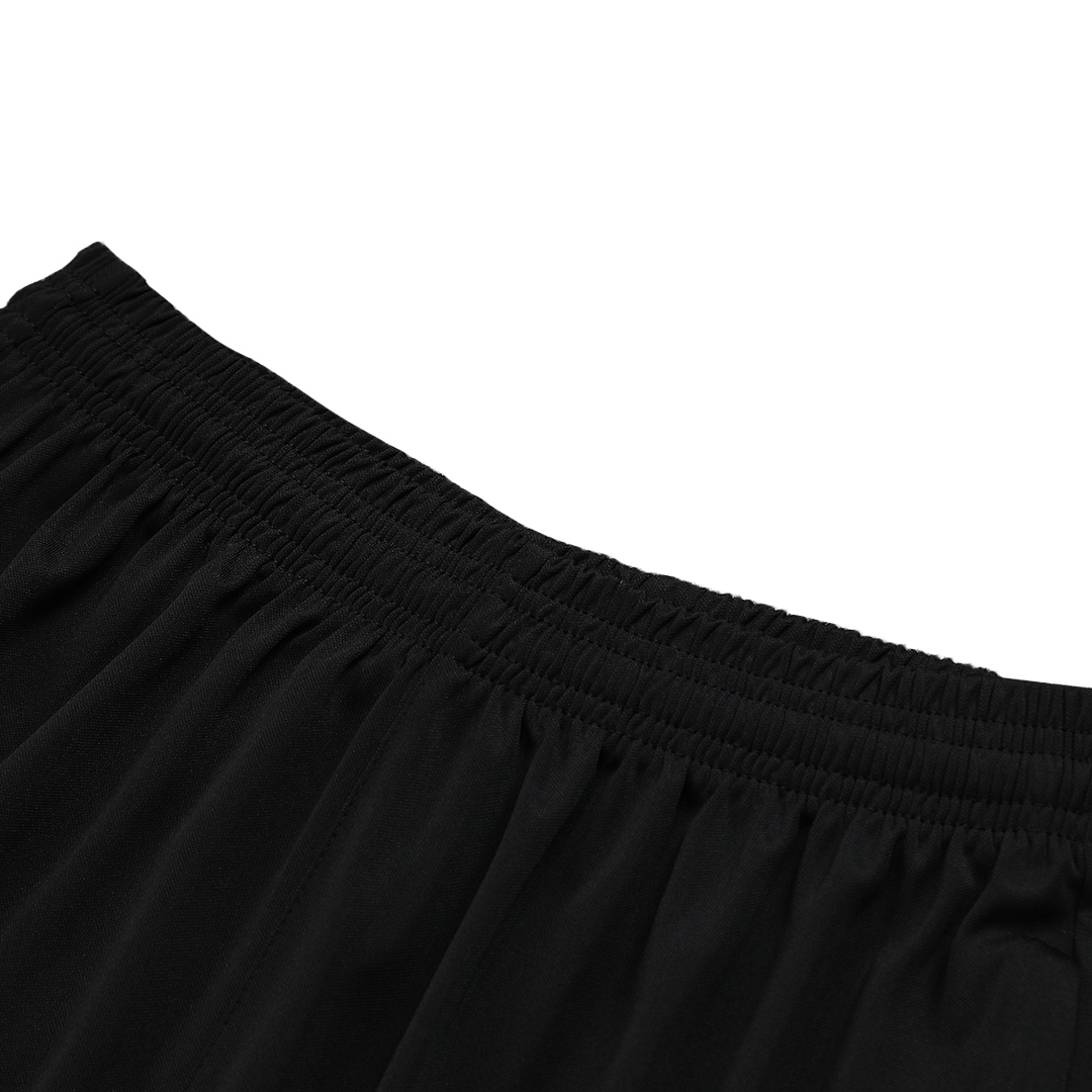 Barcelona Pre-Match Jerseys Kit - gogoalshop