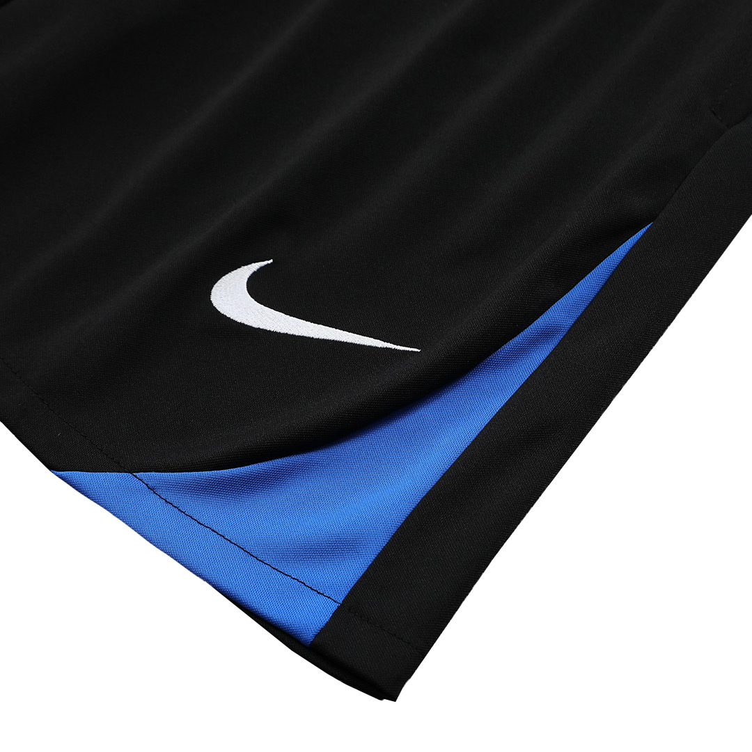 Barcelona Pre-Match Jerseys Kit - gogoalshop