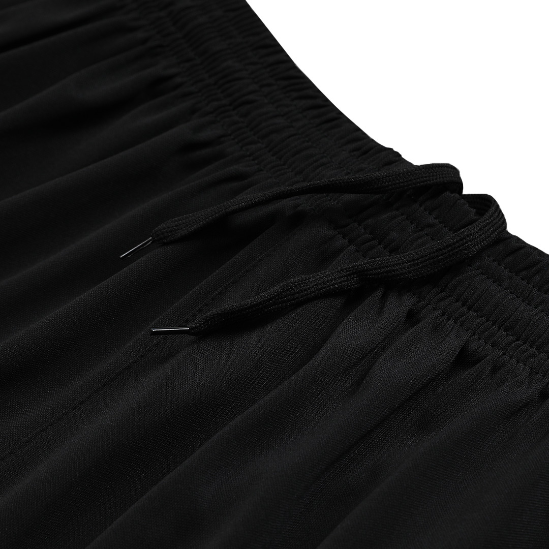 Barcelona Pre-Match Soccer Shorts - gogoalshop