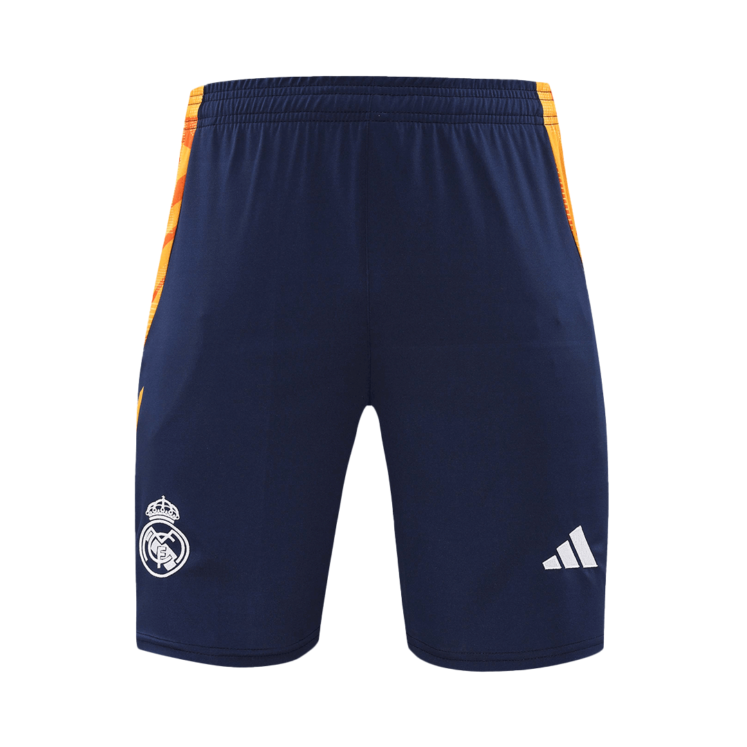 Real Madrid Pre-Match Jerseys Kit - gogoalshop