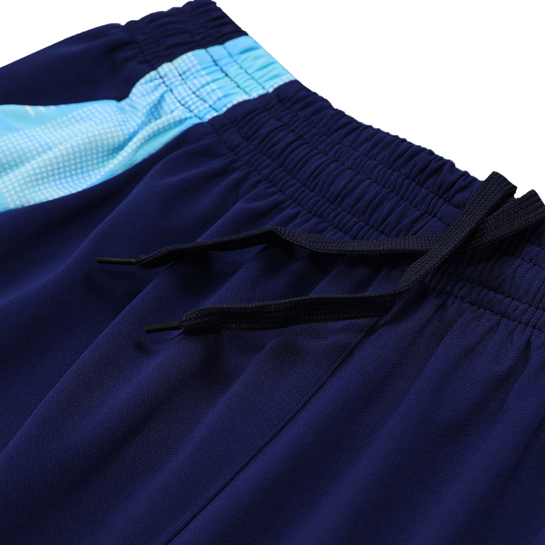 Arsenal Pre-Match Soccer Shorts - gogoalshop