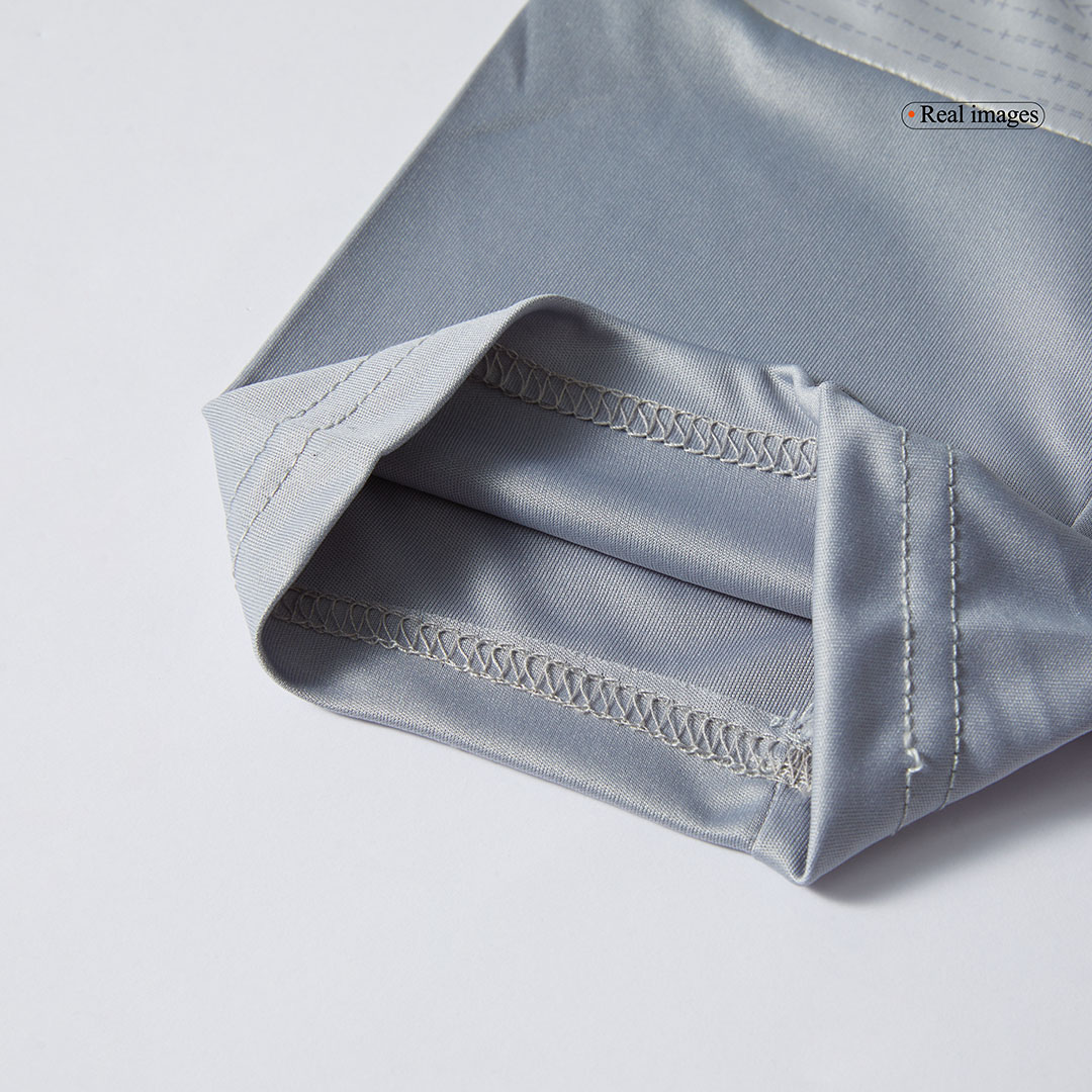 Benfica Third Away Soccer Jersey - gogoalshop