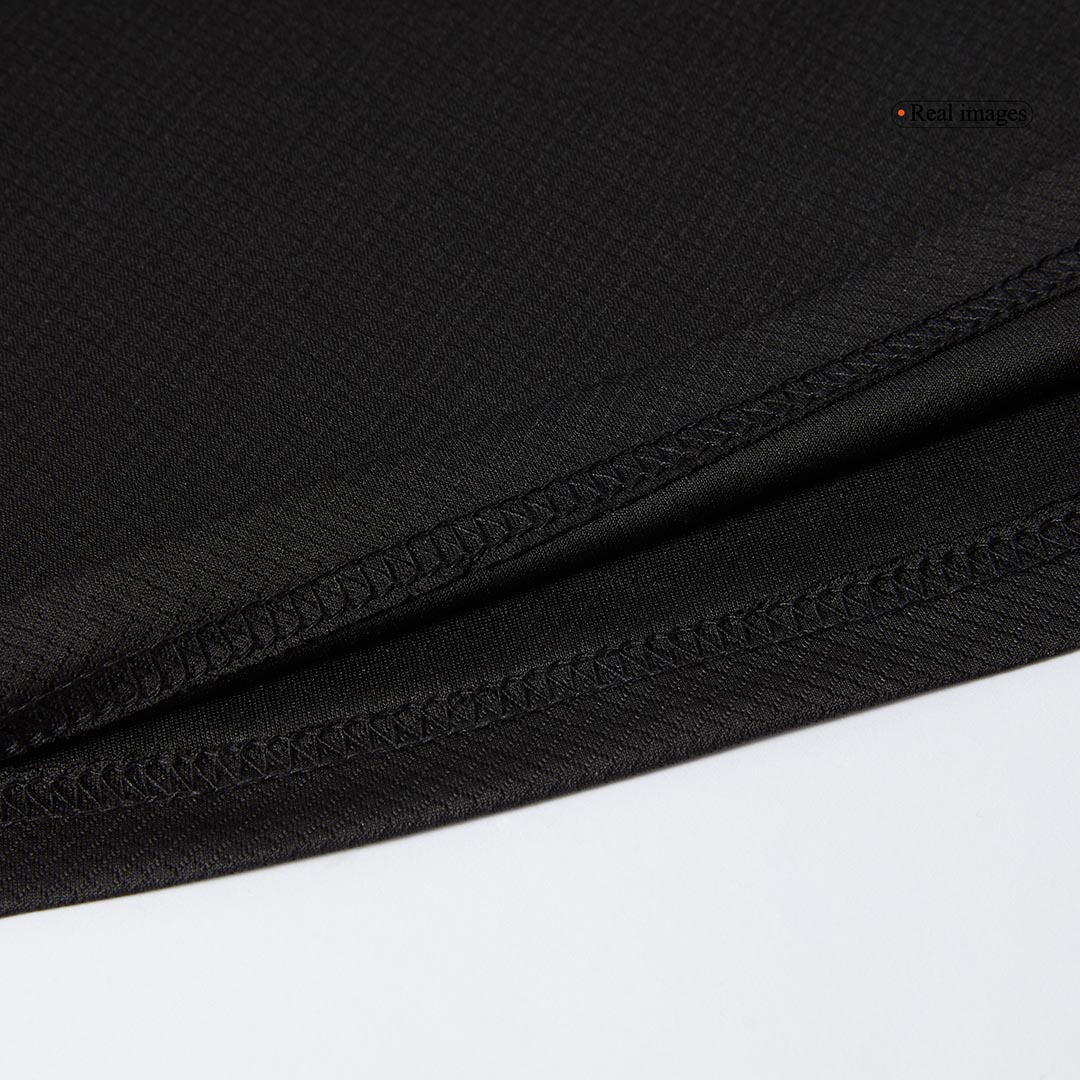 Barcelona Away Kids Soccer Jerseys Kit - gogoalshop