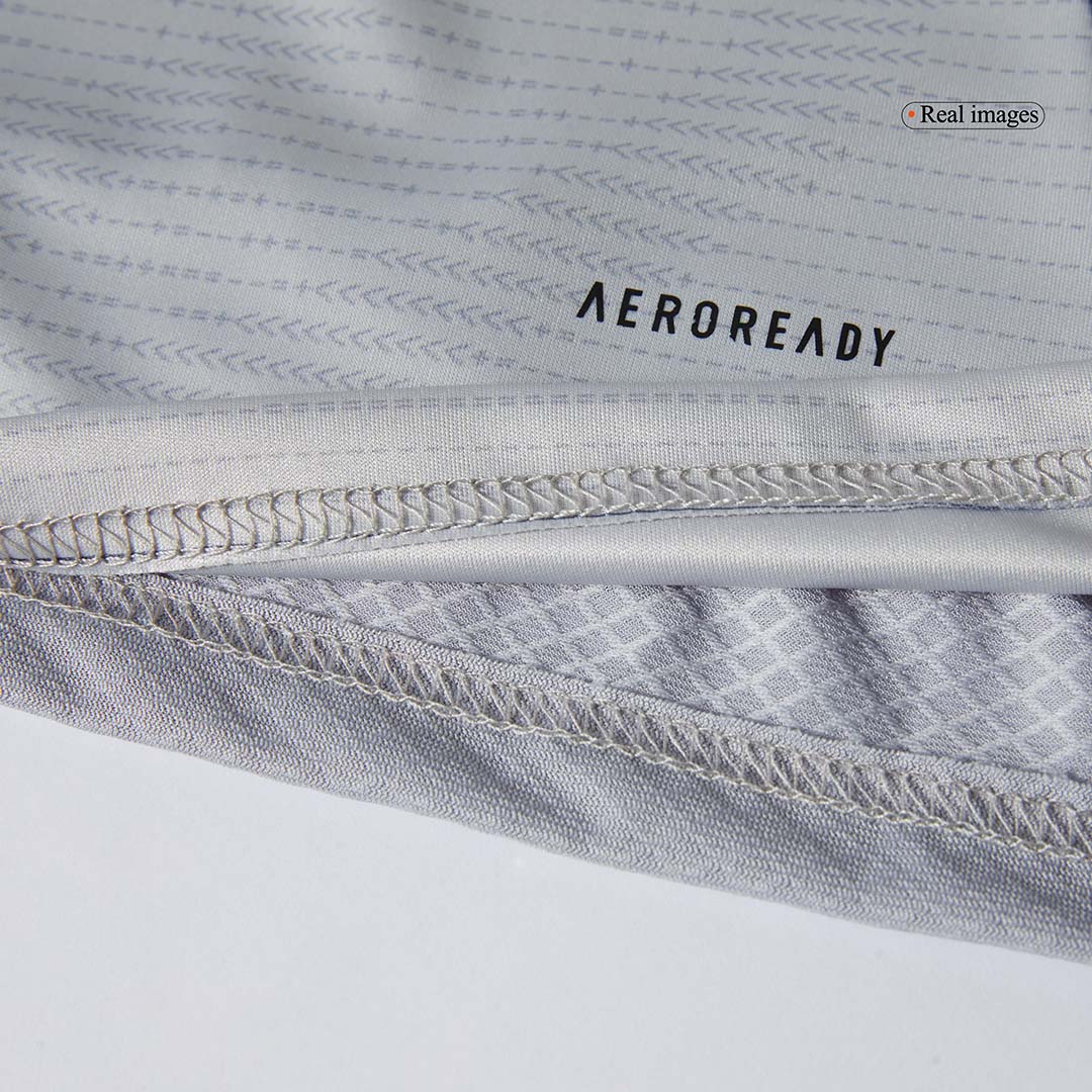 Benfica Third Away Soccer Jersey - gogoalshop