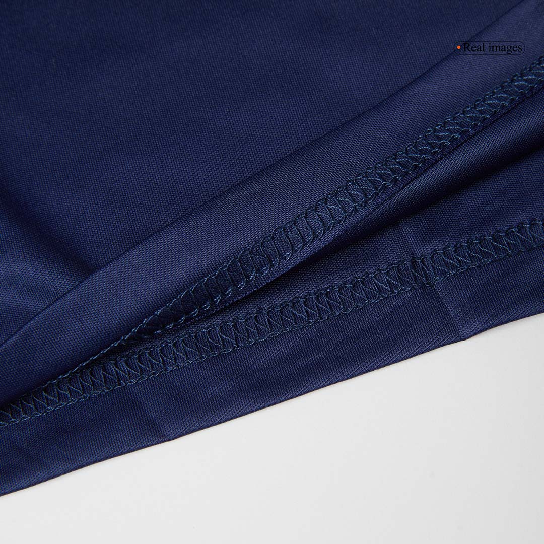 Arsenal Third Away Soccer Shorts - gogoalshop