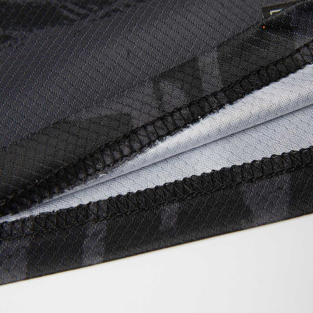 Chelsea Third Away Kids Soccer Jerseys Kit - gogoalshop