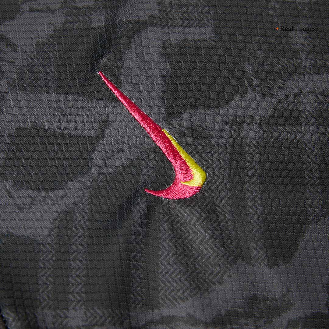 Chelsea Third Away Kids Soccer Jerseys Kit - gogoalshop