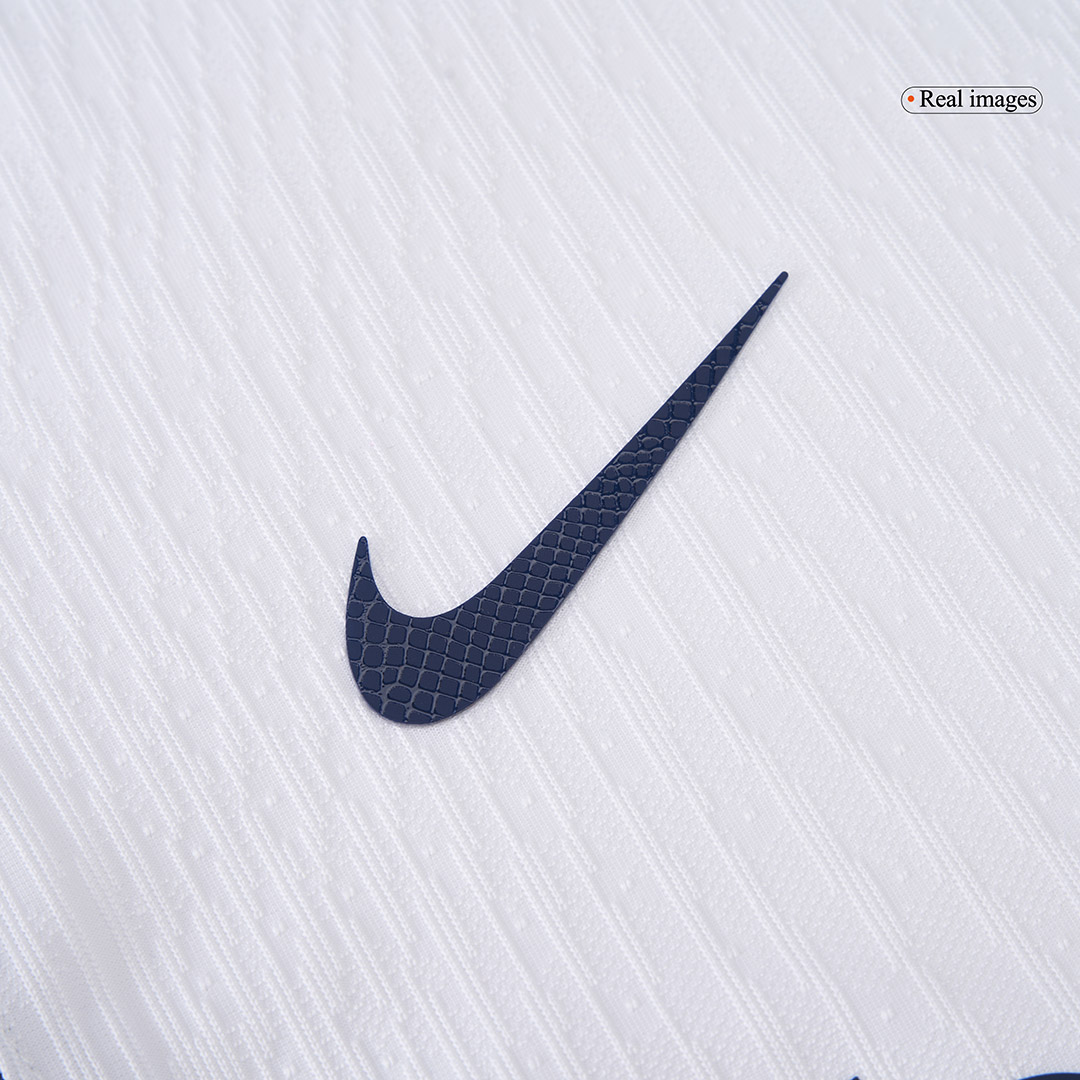 Inter Milan Away Authentic Soccer Jersey - gogoalshop