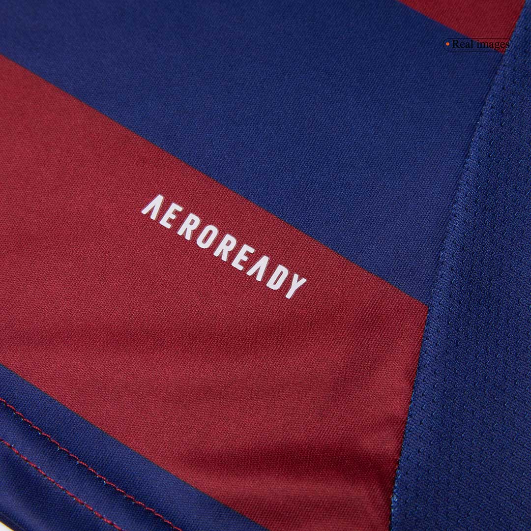 Newcastle United Away Soccer Jersey - gogoalshop