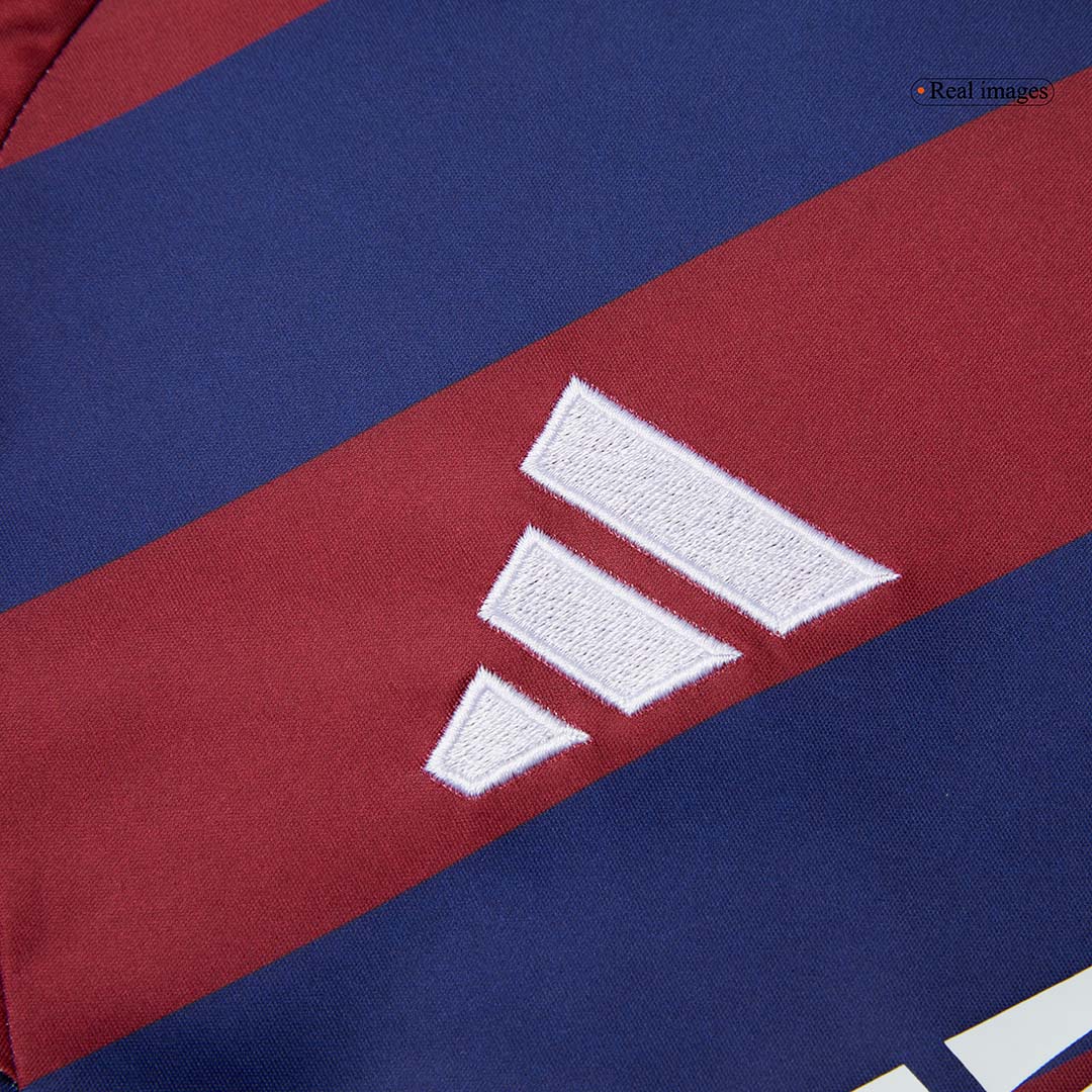 Newcastle United Away Soccer Jersey - gogoalshop